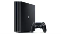 PS4 Pro bundle: $399.99$299.99 en Walmart