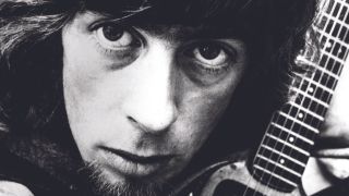 John Mayall: Bluesbreaker-in-chief