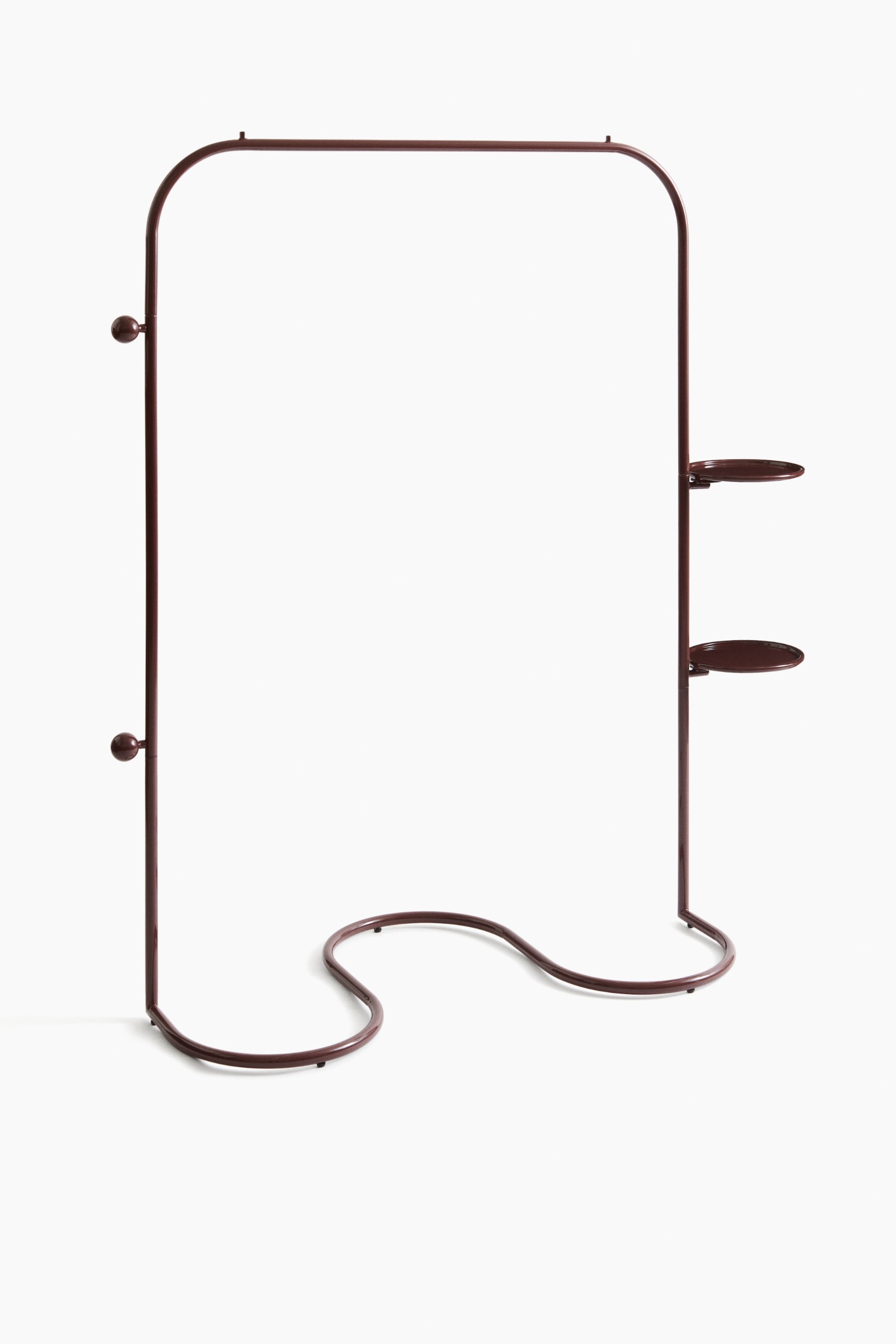 Mona Clothing Rack