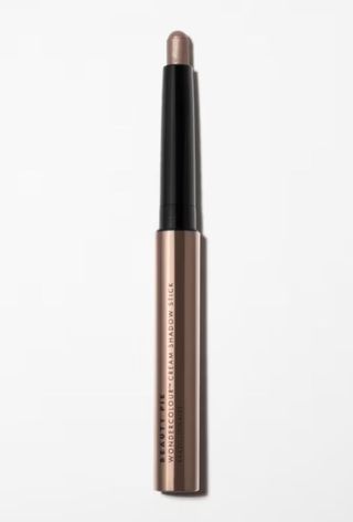 Beauty Pie Wondercolour Longwear Cream Eyeshadow Stick