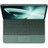 OnePlus Magnetic Keyboard: $149.99 $99.99 at Amazon