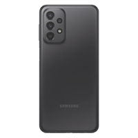 Samsung&nbsp;Galaxy A23 5G 128GB (Black) | AU$449 AU$397 at The Good Guys