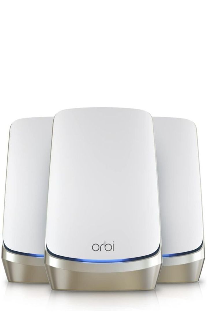 Best Mac Accessories 2025 | iMore