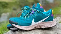 Nike Pegasus Trail 3 | fr&aring;n 1 284 kronor hos Amazon
