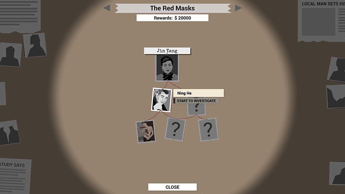 Best Nintendo Switch games for adults 2024 iMore