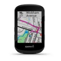 Garmin Edge 530: $299.99$199.99 at Amazon33% off -