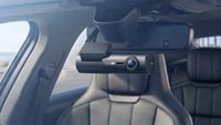 VIOFO T340 dash cam