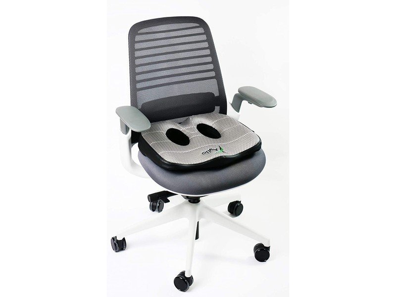 Best Office Chair Pads & Supports in 2022 Android Central
