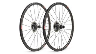 best lightweight mtb wheels