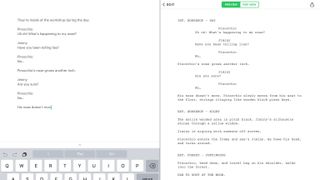 Untitled ($9.99/£9.99/AU$14.99)