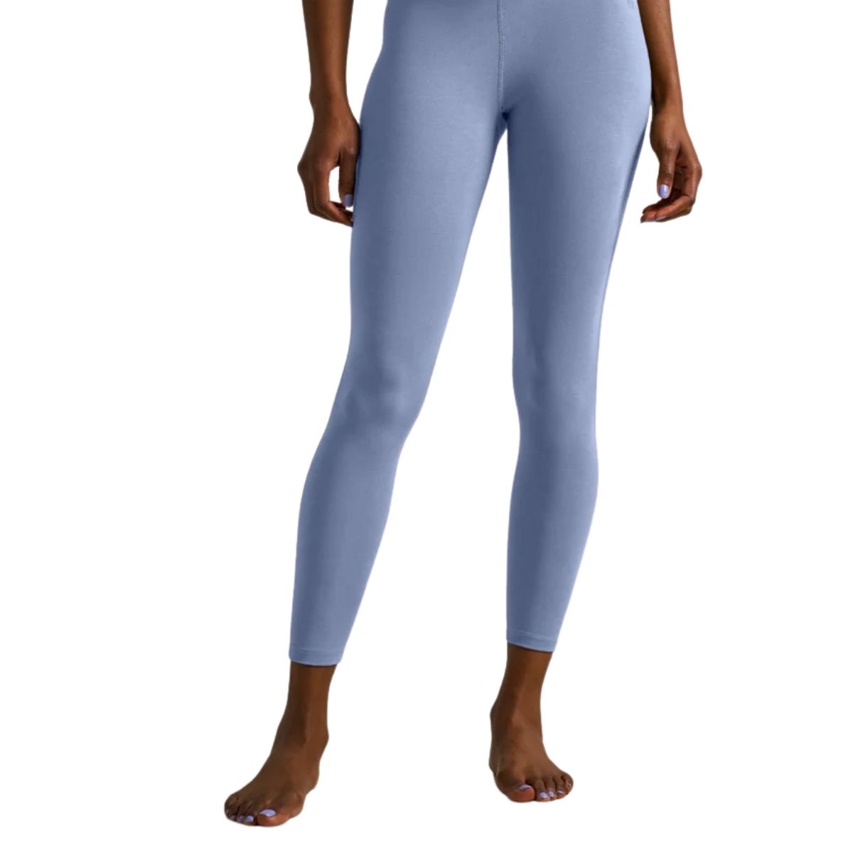 BAM Enduro leggings