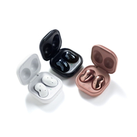 Samsung Galaxy Buds Live | 110,95 € |&nbsp;Hobby Hall