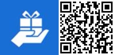 QR: Lumia Offers