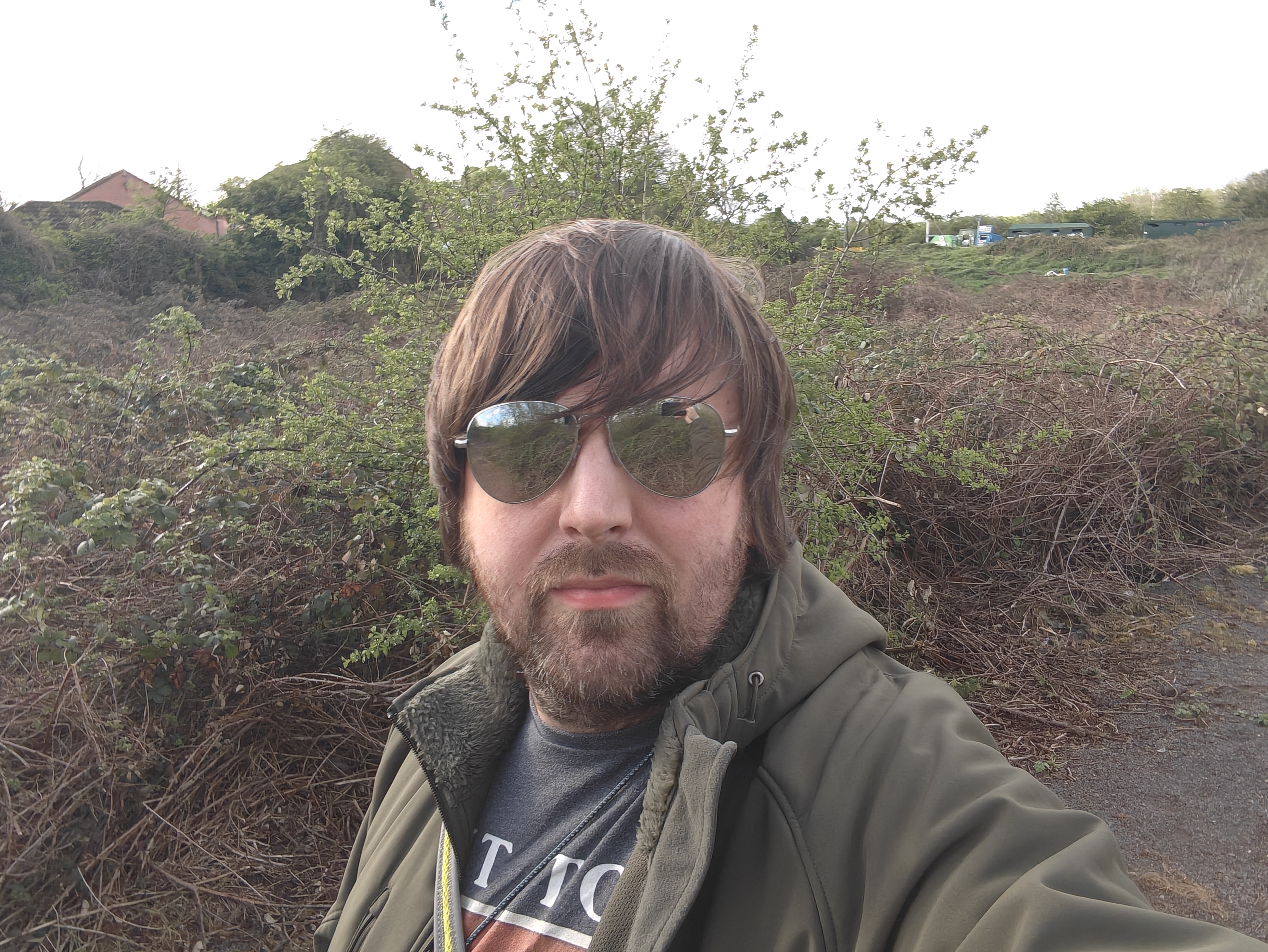 samsung galaxy a57 vs nothing phjone 4a pro