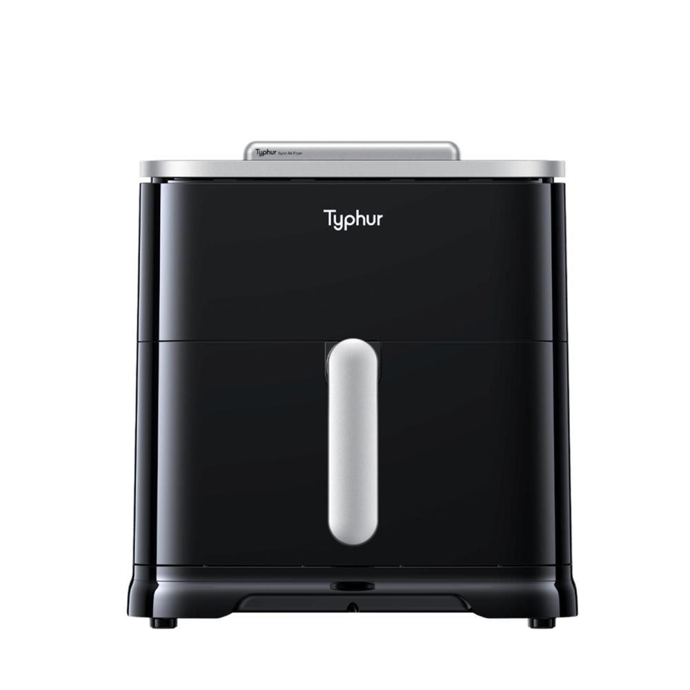 Sync Air Fryer
