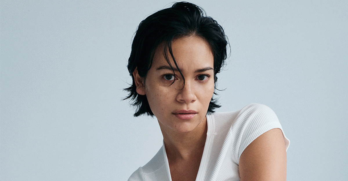 Agolde Expands Beyond Denim With New Wardrobe Staples