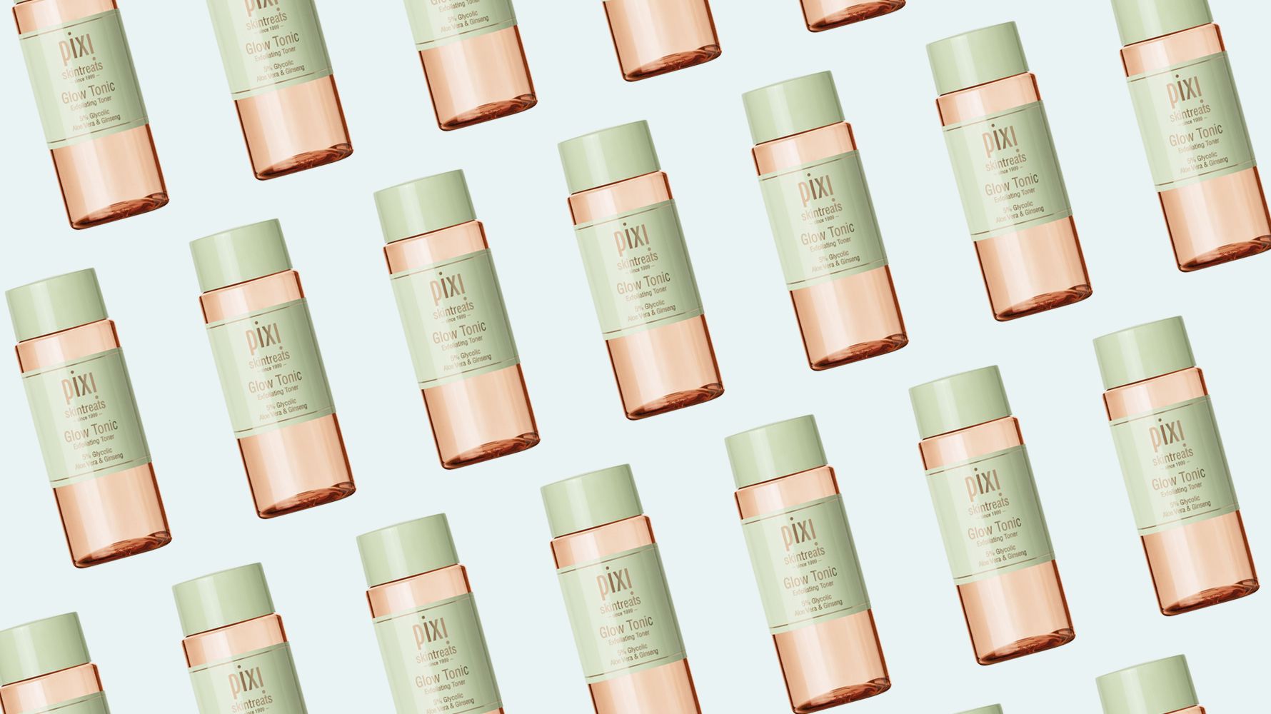 Green, Brown, Yellow, Orange, Text, Peach, Pink, Amber, Beauty, Tan,