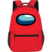 Among Us backpack by UZONZOM | $37
