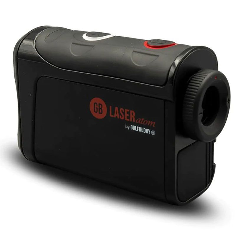 Best Golf Rangefinders With Slope 2024 Golf Monthly