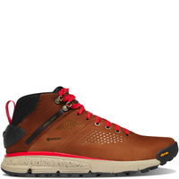 Danner Trail 2650 Mid GTX Hiking Boots:$199.95 $99.83 at REISave $100