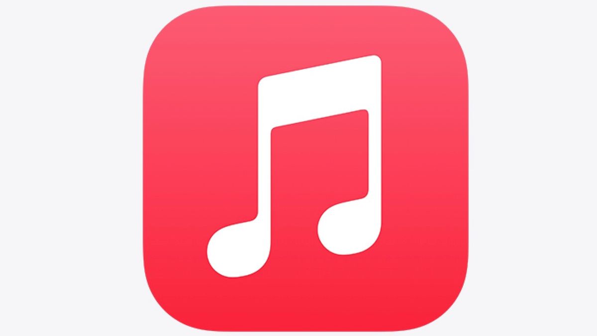 Apple Music review: The best Spotify alternative | Tom's Guide