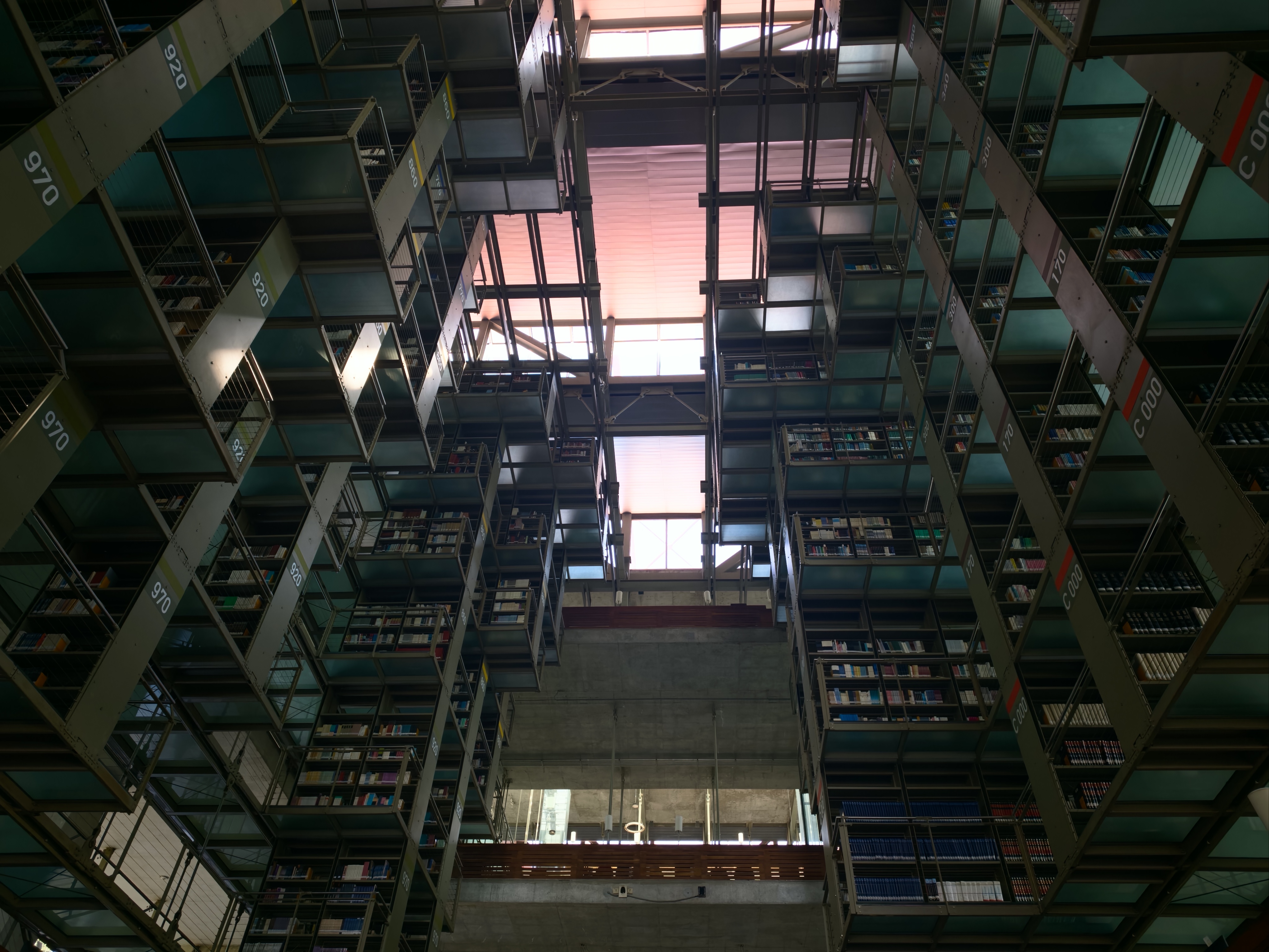 OPPO Find X9 Pro camera photos in Mexico