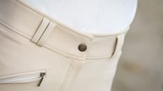 Equetech-Foxhunter-Hybrid-Breeches-1D5A9253.jpg