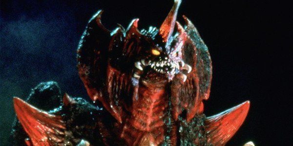 6 Classic Monsters That Could Appear In Godzilla 2 | Cinemablend