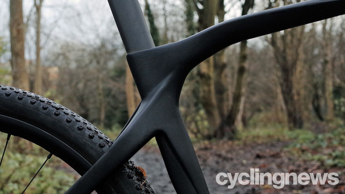 Pinarello Grevil