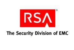 RSA