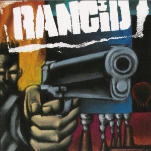 Rancid 93