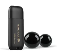 Teamgroup C175 256GB Flash drive:was $17.99now $13.99 at Amazon