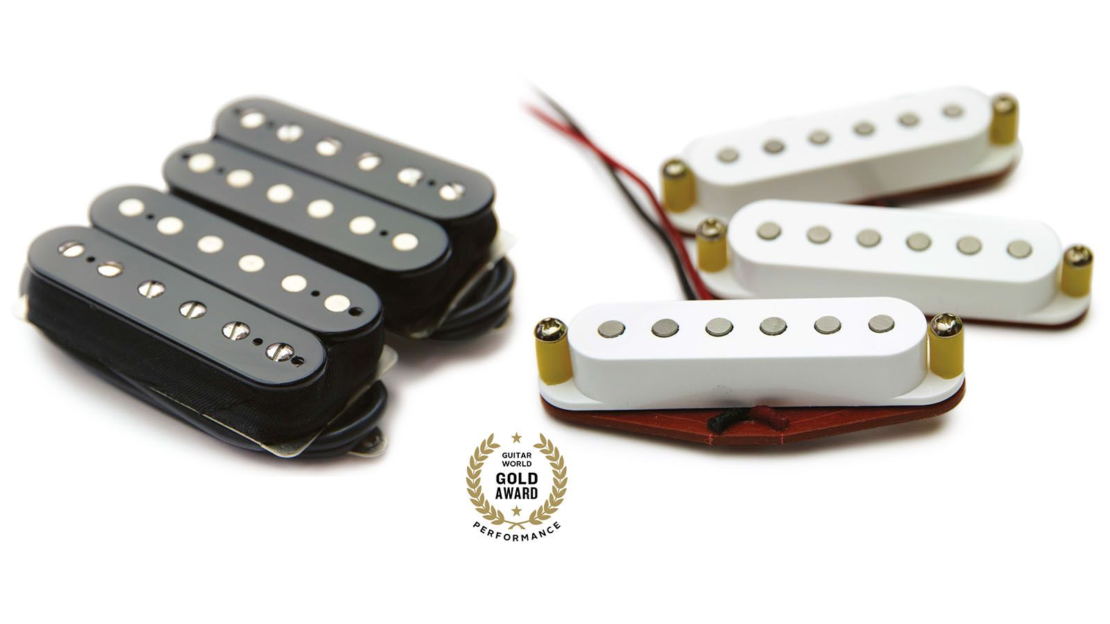 ギター Combat guitars SS model (Bare KnucklePU) CWUikwy2GoePErPaPXyt44-1600-80.jpg