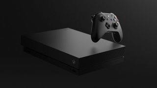 next generation xbox release date