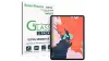 amFilm Glass Screen Protector