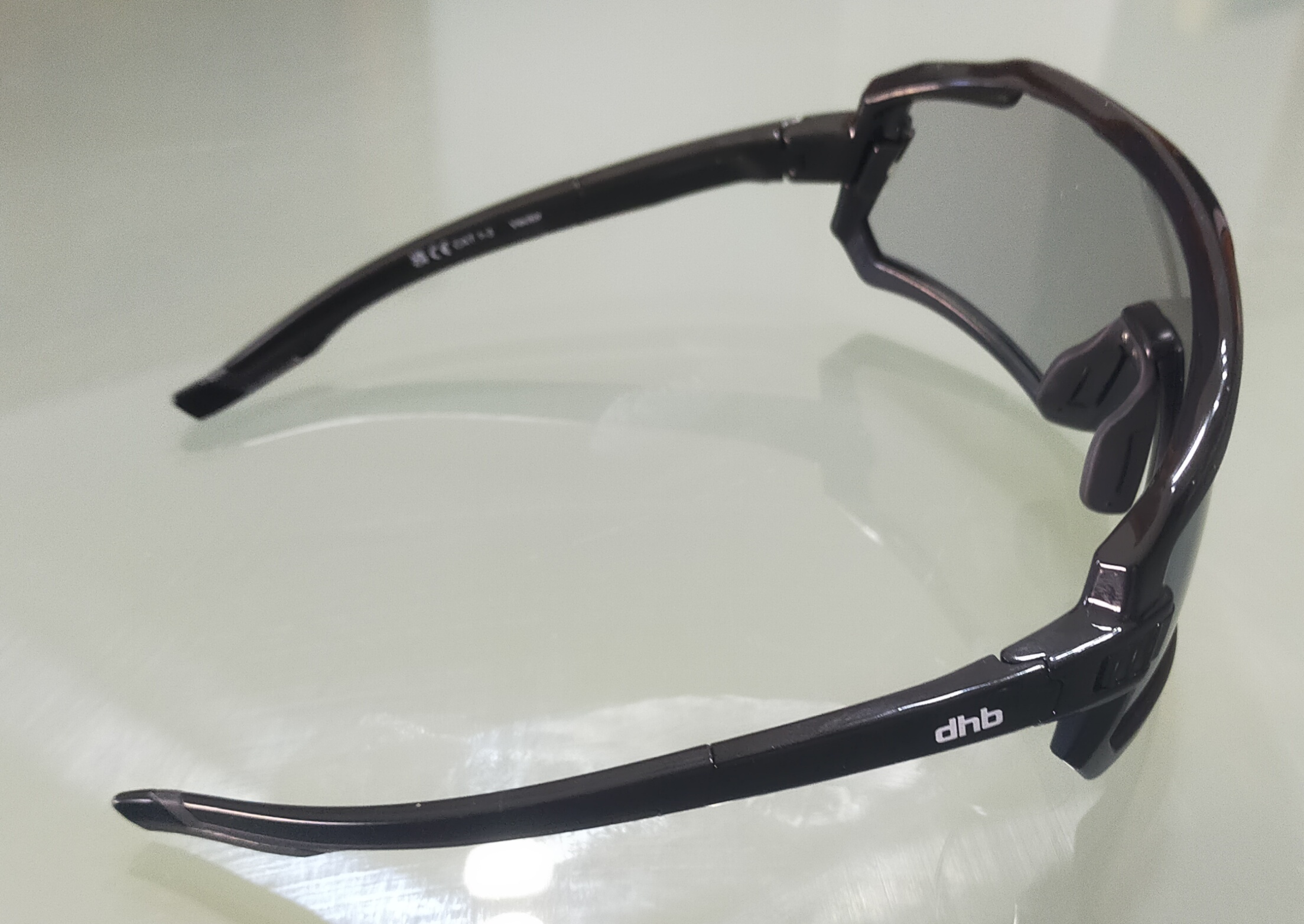 dhb sunglasses