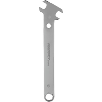 Feedback Sports 15mm combo wrench:$28$21 at Competitive CyclistSave 25%