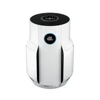 Shark NeverChange Air Purifier Shark NeverChange Air Purifier