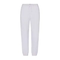 Skims Cotton Fleece Classic Jogger: was £68now £44 at Skims (save £24)