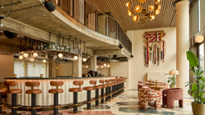 Hotel Indigo