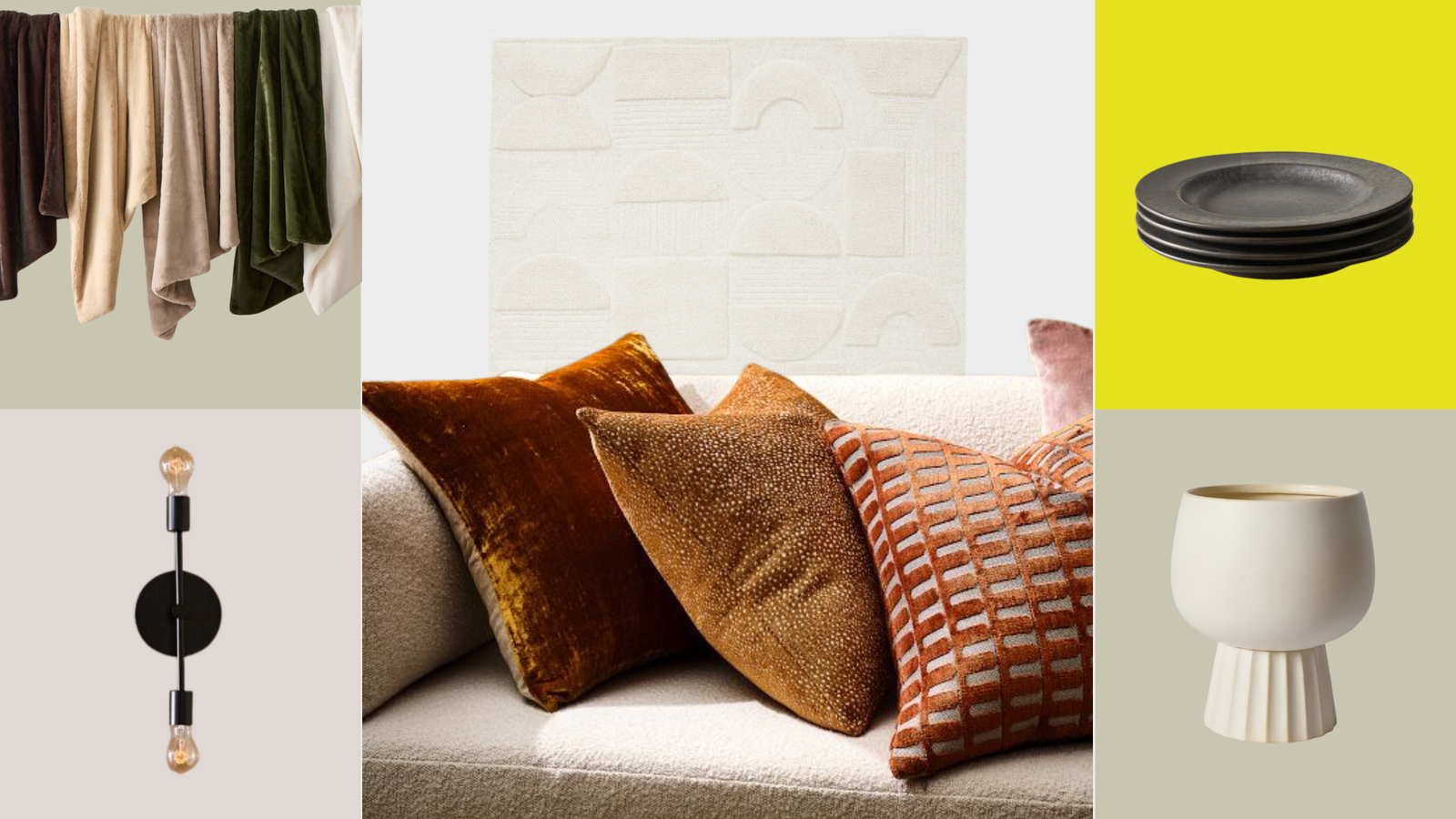 Does West Elm Have A Catalog Does West Elm Have A Catalog