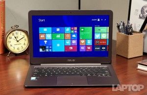 Windowsノート本体 ASUS UX305U Core i5/SSD 120GB/Office Amazon.com: ASUS ZenBook UX305UA - Laptop de 13,3 pulgadas (Intel
