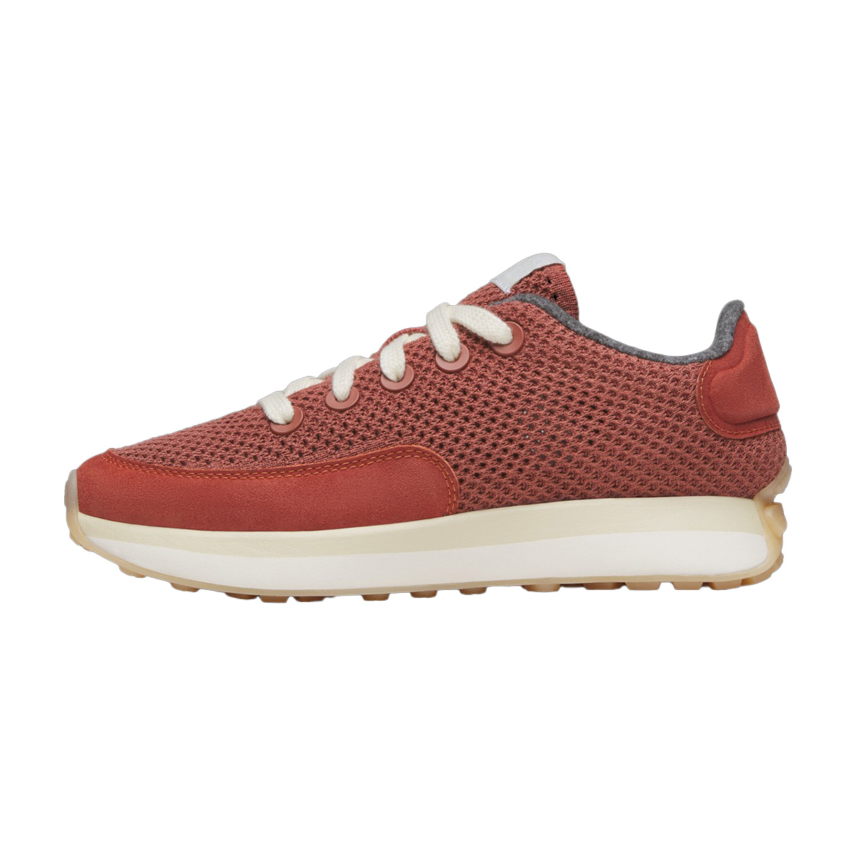 allbirds, Varsity Airy Sneakers