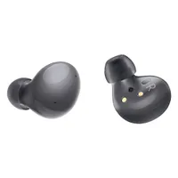 Samsung Galaxy Buds 2: was $149 now $69 w/ trade-in @ Samsung