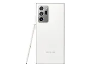 Samsung Galaxy Note 20 Ultra | Vodafone | 24 months | 30GB data | £750 upfront | £26/month | Available from Mobiles.co.uk