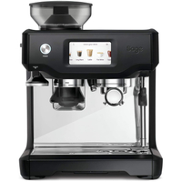 Sage the Barista Touch Espresso Machine: £1,049.95£799 at Amazon