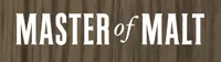 Master of Malt | Whisky experts who sell so much more, with next day delivery available