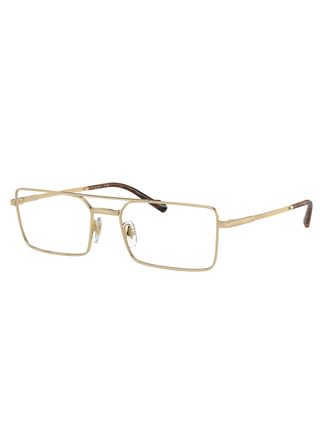 Vogue Eyewear, Vo4310 Glasses