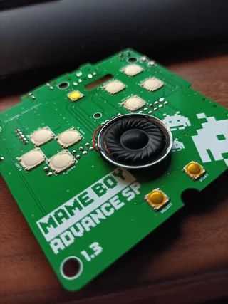 Raspberry Pi