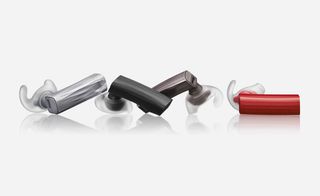 Jawbone ERA Bluetooth Headset